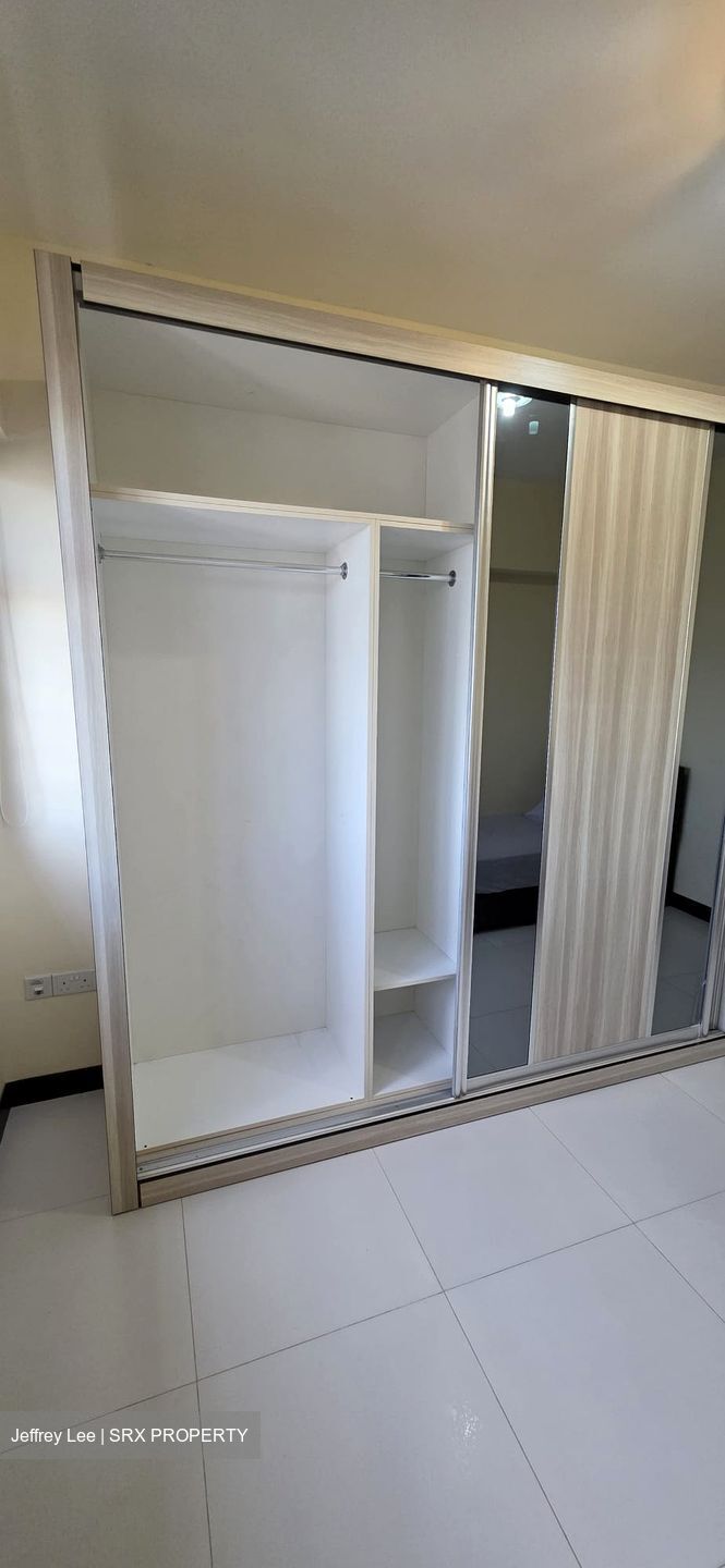 Fernvale Street (Sengkang),  #563739741